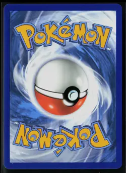 Hero's Cape 152/162 ACE SPEC Rare Temporal Forces Pokemon NM - Image 2