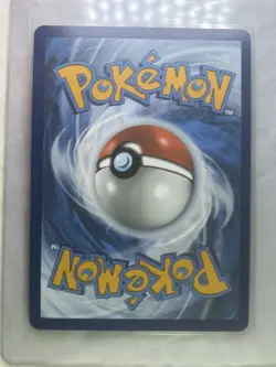 Pokemon TCG Mega Kangaskhan EX 182/132- SIR- Mega Evolutions 2025- Near Mint - Image 2