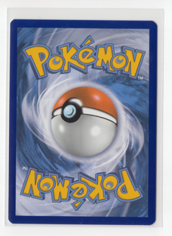 Pokemon TCG Charizard V SWSH260 Black Star Promo Nm - Image 2