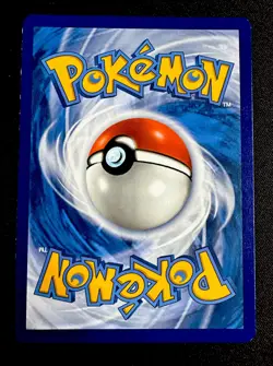 Gardevoir TG05/TG30 LP 2022 Pokemon TCG - Silver Tempest Trainer Gallery - Holo - Image 2