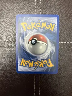 Pokemon TCG - Bellossom - 19/110 - EX Holon Phantoms - PL Rare (2006) - Image 2