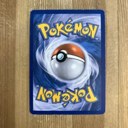 1x - Swoobat - 71/149 - Rare MP English Pokemon Boundaries Crossed - Image 2