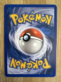 Darkness Energy (Special) - 94/110 - Pokemon Ex Holon Phantoms MP - Image 2