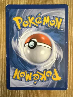 Zebstrika - 57/149 - Holo - B&W: Boundaries Crossed Pokemon HP - Image 2