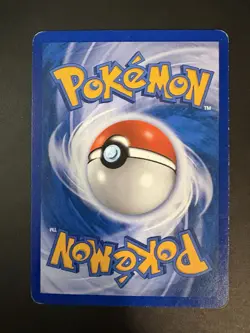 Mawile 23/110 EX Holon Phantoms Rare Normal Pokemon TCG MP - Image 2