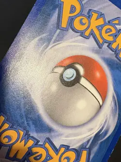 Mawile 23/110 EX Holon Phantoms Rare Normal Pokemon TCG MP - Image 3