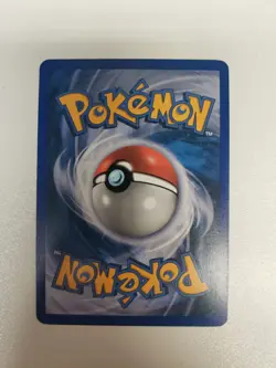 Absol 18/110 Holon Phantoms Regular (Pokemon TGC) MP - Image 2