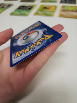 Absol 18/110 Holon Phantoms Regular (Pokemon TGC) MP - Image 4