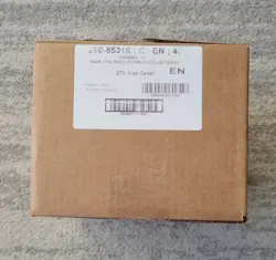 Pokemon TCG Scarlet & Violet: 151 Poster Collection 6ct Factory Sealed CASE - Image 1