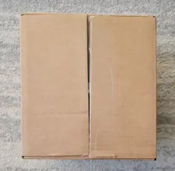 Pokemon TCG Scarlet & Violet: 151 Poster Collection 6ct Factory Sealed CASE - Image 2