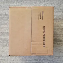 Pokemon TCG Scarlet & Violet: 151 Poster Collection 6ct Factory Sealed CASE - Image 4