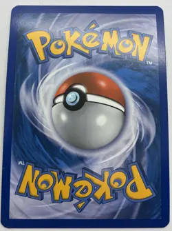 Pokemon TCG Triumphant HGSS Solrock 9/102 Reverse Holo Rare NM/M - Image 2