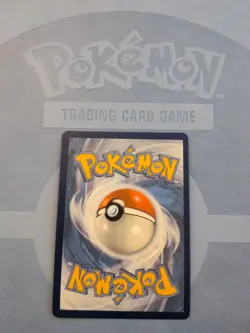 Alolan Exeggutor V 005/078 Pokemon GO Holo - Image 2