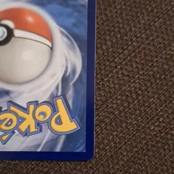 Pokemon TCG Detective Pikachu 10/18 Detective Pikachu Holo Rare Stamped Basic 9… - Image 3