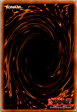 Limiter Removal PSV-064 Unlimited - Yu-Gi-Oh! TCG Super Rare - Image 2