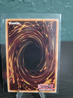 Kiwi Magician Girl MVP1-EN016 The Dark Side of Dimensions Movie Pack Unlimited - Image 2