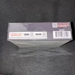 UNION ARENA Kagurabachi [UE16BT] (BOX) 16 Booster Box - Image 3
