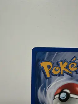 Gengar 13/165 Expedition Reverse Holo Rare MP Pokemon Card - Image 5