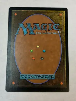 Dragon Grip - Magic the Gathering MTG Khans of Tarkir Single Card - Image 2