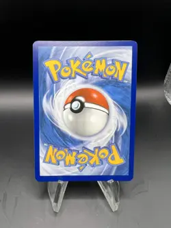 Pokemon TCG Magneton 159 SV: Scarlet & Violet Promo Cards Holo - Image 2