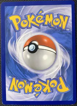 Helioptile 29/119 XY - Phantom Forces Regular - Pokemon Card - Image 2