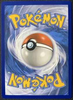 Vanillite 045/189 Swsh03: Darkness Ablaze Regular - Pokemon Card - Image 2