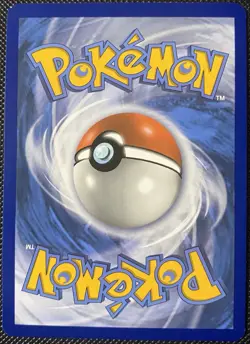 Galarian Mr. Rime 036/189 Swsh03: Darkness Ablaze Regular - Pokemon Card - Image 2