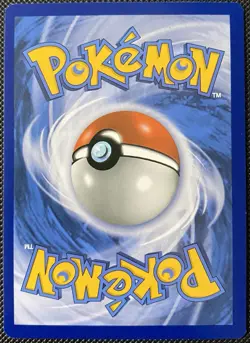 Helioptile 43/145 Sm-Guardians Rising Regular - Pokemon Card - Image 2