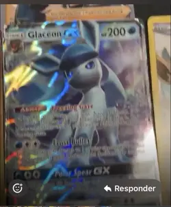 Pokemon TCG Card Lot 36x Charizard, Pikachu, Articuno, VSTAR, EX, Holo, Promo - Image 5