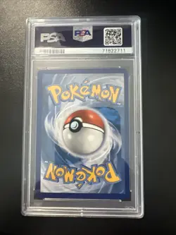 Charizard VMAX SV107/SV122 Shining Fates: Holo Psa 9 MINT Pokemon TCG CARD - Image 2