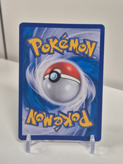 Pokemon TCG M Gengar EX CP4 049/131 Holo Card 2016 Korean Lightly Played - Image 2