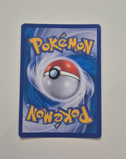 Pokemon TCG M Gengar EX CP4 049/131 Holo Card 2016 Korean Lightly Played - Image 4