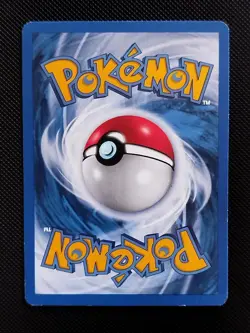 (GD-EX) Plusle 69/101 2004 EX Hidden Legends Pokemon Card - Image 2