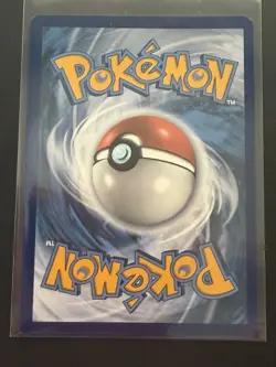 Charizard VSTAR SWSH262 SWSH: Sword & Shield Promo Cards Holo - Image 2