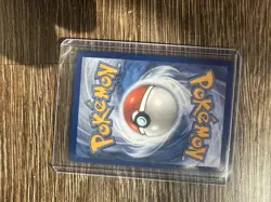 MINT Pokemon TCG Mega Dragonite EX Full Art Holo Card 370 Dragon 290/217 - Image 2