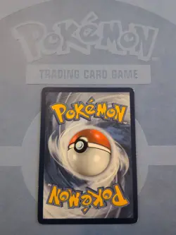 Rayquaza V SWSH147 SWSH: Sword & Shield Promo Cards Holo - Image 5