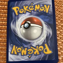 Pokemon Amarys Trainer Full Art Rare Holo Prismatic Evolutions 170/131 Card - Image 2