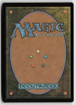 Cryptic Command Pro Tour Promos (1) Foil - MTG - Image 2