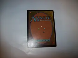 Sunder - Magic the Gathering MTG - Urza's Saga MP Free Shipping & Tracked - Image 3