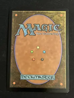 1x Golgari Charm (77) Commander Anthology LP MTG Magic the Gathering x1 MKE - Image 2