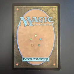 Tree of Perdition Commander: Lorwyn Eclipsed Regular RARE MTG 049 NM - Image 2