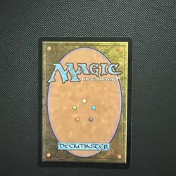 Fabricate (Borderless) Special Guests Regular Mythic Rare #20 - Image 4