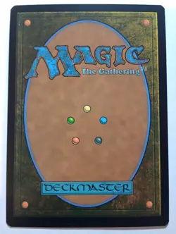 Phyrexian Tower (Borderless) Modern Horizons 3 Regular - Image 2