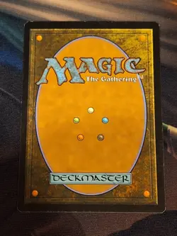 Freejam Regent - Aether Revolt - Magic the Gathering MTG Nice! - Image 2