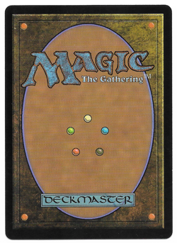 MTG Chronicle of Victory Showcase Mythic ECL #346 Lorwyn Eclipsed NM Commander - Image 2