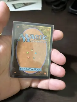 Hero of Light - Adeline, Resplendent Cathar (Showcase) Final Fantasy: Through th - Image 4