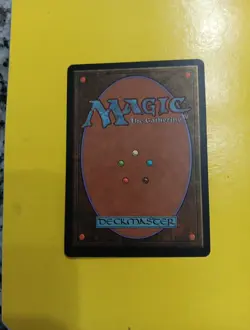 Ancient Tomb Tempest Regular The List #574 2020 - Image 2