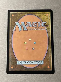 MTG Rat Colony SPG MTG 56 FOIL BORDERLESS MYTHIC M/NM - Image 2