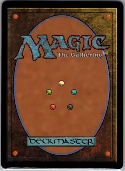 x1 Rat Colony SPG MTG 56 FOIL BORDERLESS MYTHIC M/NM 1x - Image 2