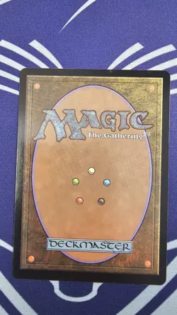 Starfall Invocation Bloomburrow Regular # 34 - Image 2